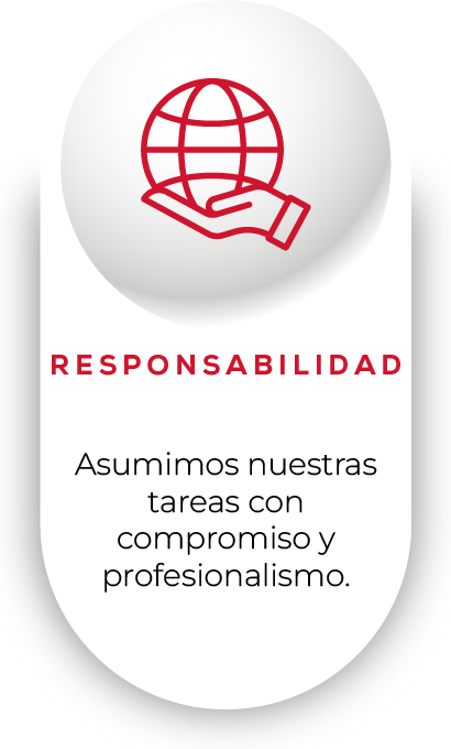Responsabilidad
