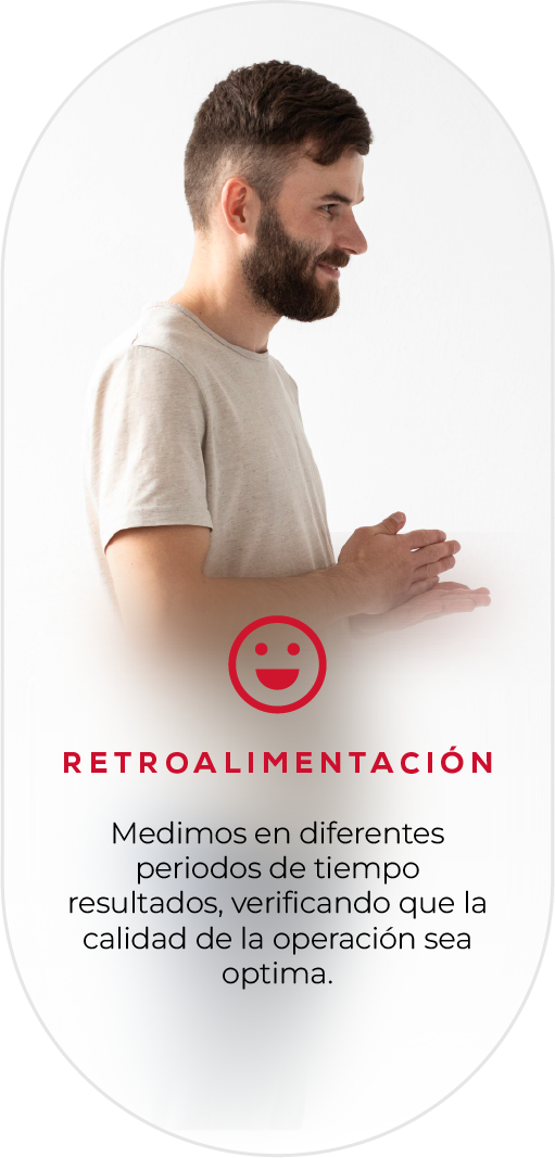 Implementación